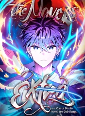 The-Novels-Extra-1