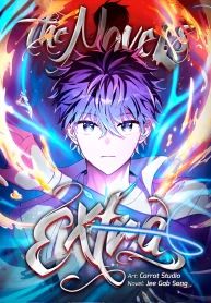 The-Novels-Extra-1