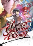 the-ancient-sovereign-of-eternity-v0-48etrpqqltzc1