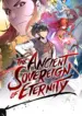 the-ancient-sovereign-of-eternity-v0-48etrpqqltzc1