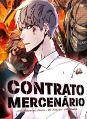 1bb2dca23b84b74520f63933c9f454f6