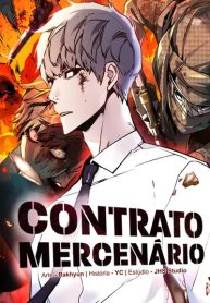 1bb2dca23b84b74520f63933c9f454f6