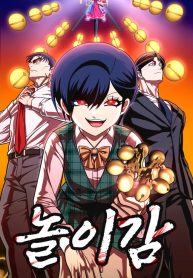 2c636b99-805c-450b-98d6-47fe4868b16d.png.512